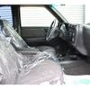 chevrolet s-10 1996 GOO_NET_EXCHANGE_0551683A30230922W001 image 18