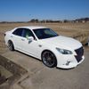 toyota crown-hybrid 2013 quick_quick_AWS210_AWA210-6049111 image 6
