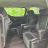toyota vellfire 2017 quick_quick_DBA-AGH30W_AGH30-0127483 image 8