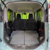 mazda flair-wagon 2019 quick_quick_MM53S_MM53S-107335 image 10