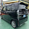 honda n-box 2022 -HONDA--N BOX 6BA-JF3--JF3-2372291---HONDA--N BOX 6BA-JF3--JF3-2372291- image 2