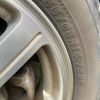 daihatsu tanto 2016 -DAIHATSU--Tanto DBA-LA610S--LA610S-0091032---DAIHATSU--Tanto DBA-LA610S--LA610S-0091032- image 6