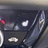 honda vezel 2022 CFJ1266438 image 12