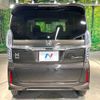 honda n-box 2020 quick_quick_JF3_JF3-1447549 image 17