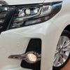 toyota alphard 2017 -TOYOTA--Alphard DBA-AGH30W--AGH30-0113058---TOYOTA--Alphard DBA-AGH30W--AGH30-0113058- image 15