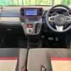 toyota passo 2018 -TOYOTA--Passo DBA-M700A--M700A-0103357---TOYOTA--Passo DBA-M700A--M700A-0103357- image 2