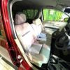 toyota passo 2019 -TOYOTA--Passo 5BA-M700A--M700A-0141363---TOYOTA--Passo 5BA-M700A--M700A-0141363- image 8