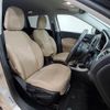 jeep compass 2019 -CHRYSLER--Jeep Compass ABA-M624--MCANJPBB7KFA44540---CHRYSLER--Jeep Compass ABA-M624--MCANJPBB7KFA44540- image 5