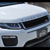 land-rover range-rover 2018 -ROVER 【名変中 】--Range Rover LV2XB--JH294101---ROVER 【名変中 】--Range Rover LV2XB--JH294101- image 23