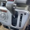 nissan clipper-rio 2019 CFJ1551968 image 14