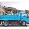 toyota dyna-truck 2017 GOO_NET_EXCHANGE_0403477A30250226W003 image 21