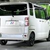 daihatsu wake 2015 -DAIHATSU--WAKE DBA-LA700S--LA700S-0040400---DAIHATSU--WAKE DBA-LA700S--LA700S-0040400- image 18