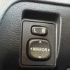 daihatsu copen 2008 -DAIHATSU--Copen ABA-L880K--L880K-0045052---DAIHATSU--Copen ABA-L880K--L880K-0045052- image 21