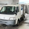 nissan vanette-truck 2015 -NISSAN--Vanette Truck SKP2TN-115168---NISSAN--Vanette Truck SKP2TN-115168- image 1