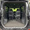 toyota voxy 2023 CFJ1708200 image 11