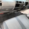 nissan vanette-truck 2005 GOO_NET_EXCHANGE_0580589A30250623W001 image 17