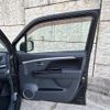 suzuki wagon-r 2010 -SUZUKI--Wagon R DBA-MH23S--MH23S-567838---SUZUKI--Wagon R DBA-MH23S--MH23S-567838- image 13