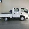 isuzu elf-truck 2012 CFJ1670783 image 16