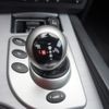 bmw m5 2005 -BMW--BMW M5 NB50--WBSNB91050B560788---BMW--BMW M5 NB50--WBSNB91050B560788- image 12