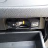 nissan serena 2015 -NISSAN--Serena DAA-HFC26--HFC26-282434---NISSAN--Serena DAA-HFC26--HFC26-282434- image 33