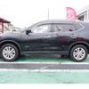 nissan x-trail 2015 -NISSAN 【千葉 330ﾊ1889】--X-Trail DAA-HNT32--HNT32-113660---NISSAN 【千葉 330ﾊ1889】--X-Trail DAA-HNT32--HNT32-113660- image 13