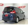 honda freed 2020 -HONDA--Freed 6BA-GB5--GB5-3125870---HONDA--Freed 6BA-GB5--GB5-3125870- image 4