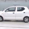 suzuki alto 2015 -SUZUKI--Alto HA36S-226140---SUZUKI--Alto HA36S-226140- image 5