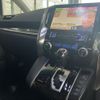 toyota alphard 2016 quick_quick_DBA-AGH35W_AGH35-0016101 image 17