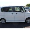 honda n-box 2022 -HONDA--N BOX 6BA-JF3--JF3-2345336---HONDA--N BOX 6BA-JF3--JF3-2345336- image 7