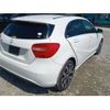 mercedes-benz a-class 2013 -MERCEDES-BENZ--Benz A Class DBA-176042--WDD1760422J188502---MERCEDES-BENZ--Benz A Class DBA-176042--WDD1760422J188502- image 10