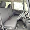 honda n-box 2016 quick_quick_JF1_JF1-1836545 image 10