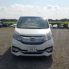 honda stepwagon 2017 -HONDA 【野田 500】--Stepwgn DBA-RP3--RP3-1116500---HONDA 【野田 500】--Stepwgn DBA-RP3--RP3-1116500- image 44