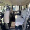 daihatsu tanto 2021 CFJ1803918 image 40