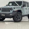 chrysler jeep-wrangler 2023 -CHRYSLER--Jeep Wrangler 3LA-JL20L--1C4JJXR60PW576759---CHRYSLER--Jeep Wrangler 3LA-JL20L--1C4JJXR60PW576759- image 1