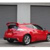 honda cr-z 2013 quick_quick_ZF2_ZF2-1002284 image 3
