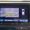 honda n-box 2023 CFJ1449268 image 19
