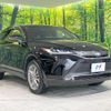 toyota harrier-hybrid 2021 quick_quick_AXUH85_AXUH85-0017654 image 16