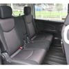 nissan serena 2011 quick_quick_FC26_FC26-009980 image 11