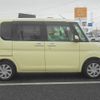 daihatsu tanto 2014 CFJ1807837 image 11