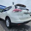 nissan x-trail 2015 -NISSAN--X-Trail DAA-HNT32--HNT32-104636---NISSAN--X-Trail DAA-HNT32--HNT32-104636- image 15