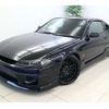 nissan silvia 2002 -NISSAN--Silvia S15--S15-035143---NISSAN--Silvia S15--S15-035143- image 1