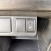 suzuki alto 2016 -SUZUKI--Alto DBA-HA36S--HA36S-287278---SUZUKI--Alto DBA-HA36S--HA36S-287278- image 7