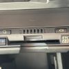 lexus ct 2020 CFJ1551367 image 15