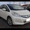 honda fit 2012 -HONDA--Fit GP1--1093938---HONDA--Fit GP1--1093938- image 1