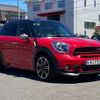 mini mini-others 2015 quick_quick_CBA-XDJCW_WMWXD12060WS41173 image 11