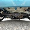 suzuki solio 2019 -SUZUKI--Solio DAA-MA36S--MA36S-257409---SUZUKI--Solio DAA-MA36S--MA36S-257409- image 17