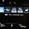 toyota camry 2019 quick_quick_DAA-AXVH70_AXVH70-1040142 image 6