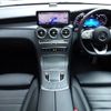 mercedes-benz glc-class 2020 CFJ1775889 image 20