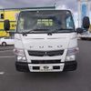 mitsubishi-fuso canter 2013 -MITSUBISHI--Canter FBA00--521182---MITSUBISHI--Canter FBA00--521182- image 18