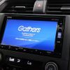 honda civic 2018 CFJ1582148 image 3